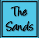 The Sands Units - Brisbane 4u 1