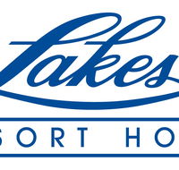 Lakes Resort Hotel - Brisbane 4u