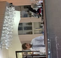 ikon at hotel gracelands  - Tourism Brisbane