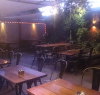 The Park Hotel - Tourism Brisbane