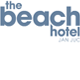 The Beach Hotel Jan Juc - Tourism Brisbane 0