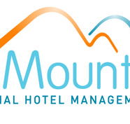 Blue Mountains International Hotel Management School - Tourism Brisbane