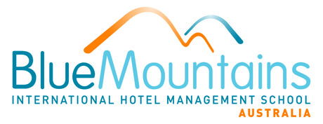 Blue Mountains International Hotel Management School - Tourism Brisbane 0