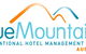 Blue Mountains International Hotel Management School - thumb 1