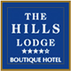 The Hills Lodge Hotel & Spa - Tourism Brisbane 0