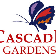 Q Resorts Cascade Gardens 