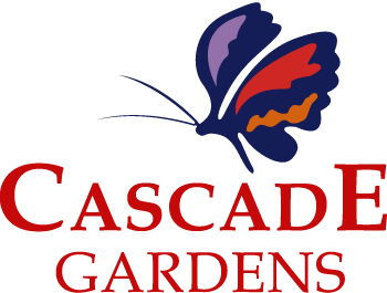 Q Resorts Cascade Gardens  - Tourism Brisbane 1