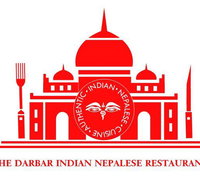The Darbar Indian Nepalese Restaurant Currambine - Tourism Brisbane