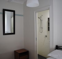 Highfield Private Hotel - Tourism Brisbane