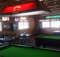 Smithfield Hotel