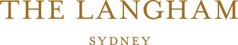 The Langham, Sydney - Tourism Brisbane 1