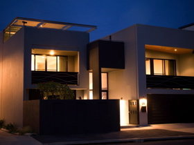 Chester's Boutique Hotel - Tourism Brisbane 0