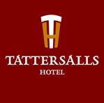 Tattersalls Hotel - Brisbane 4u 0