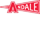 Andale Hotel Services (SA) - Brisbane 4u 0