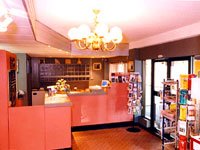 Warwick Farm NSW Tourism Brisbane