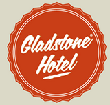 The Gladstone Hotel - Tourism Brisbane