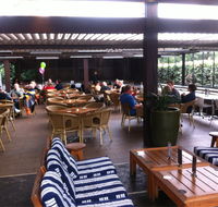 The Winston Hotel - Tourism Brisbane