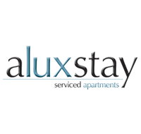 Aluxstay Preston - Brisbane Tourism