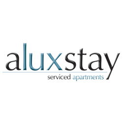 Aluxstay Preston - Brisbane 4u 0