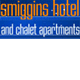 Smiggins Hotel amp Chalet Apartments - Brisbane 4u
