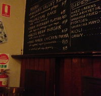 Cricketer's Arms Hotel - Tourism Brisbane