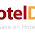 Save Hotel Deals - Tourism Brisbane