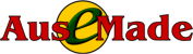 AusEmade Pty Ltd - Brisbane 4u 1