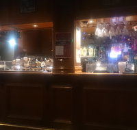 O'Malley's Hotel - Tourism Brisbane