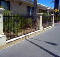 Comfort Inn Victor Harbor - Tourism Brisbane