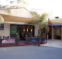 La Trobe At Beechworth - Brisbane 4u