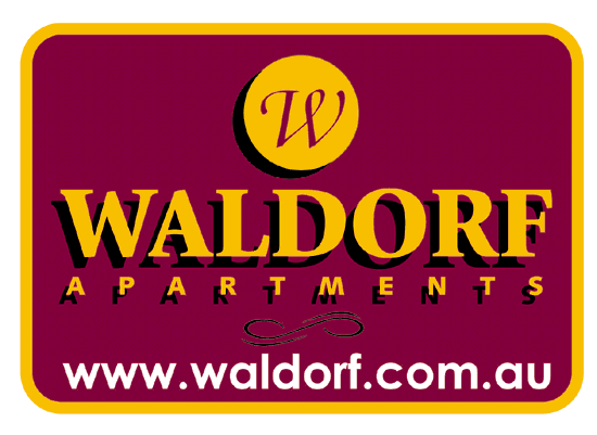 Sydney Waldorf Serviced amp Furnished Apartments - Tourism Brisbane