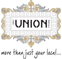 The Union Hotel