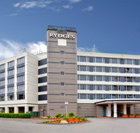 Rydges Bankstown - Tourism Brisbane