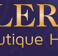 Castlereagh Boutique Hotel - Tourism Brisbane
