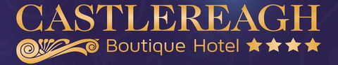 Castlereagh Boutique Hotel - Tourism Brisbane 1