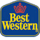 Best Western Regency On Albert Street Motel - thumb 1