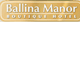 Ballina Manor Boutique Hotel - Brisbane Tourism