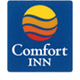Comfort Inn Anzac Highway - Brisbane 4u