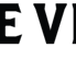 The Lake View Hotel - Brisbane Tourism