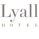 The Lyall Hotel - Brisbane 4u