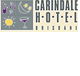 Carindale Hotel - Tourism Brisbane