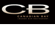 Canadian Bay Hotel - Tourism Brisbane
