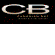 Canadian Bay Hotel - Tourism Brisbane 0