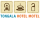 Tongala Hotel Motel - Brisbane Tourism