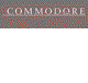 Commodore Motel - Tourism Brisbane