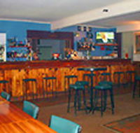 Great Lake Hotel amp Shop - Tourism Brisbane