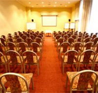 Best Western Wheelers Hill International - Tourism Brisbane
