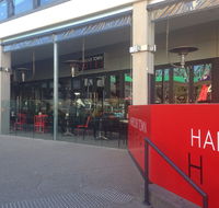 Harbour Town Hotel - Tourism Brisbane