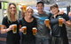 Kincumber Hotel - thumb 0