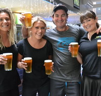 Kincumber Hotel - Tourism Brisbane